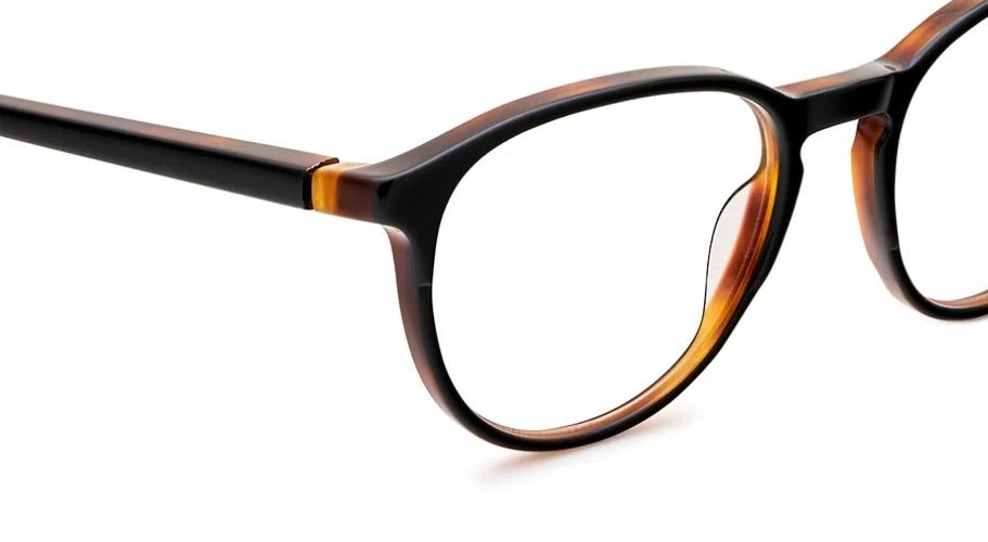 Etnia Barcelona APPA Eyeglasses - view 7